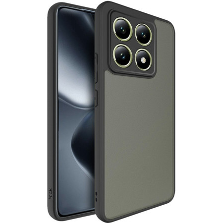 Coque Xiaomi 14T UX-9B IMAK