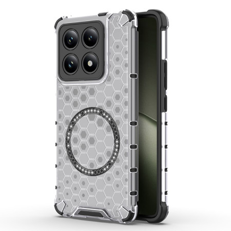 Coque Xiaomi 14T Compatible...