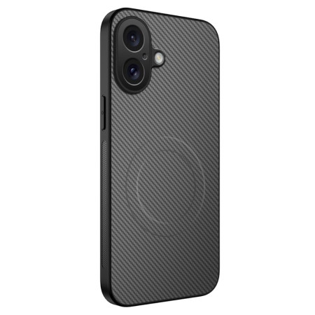 Coque iPhone 17 Compatible...