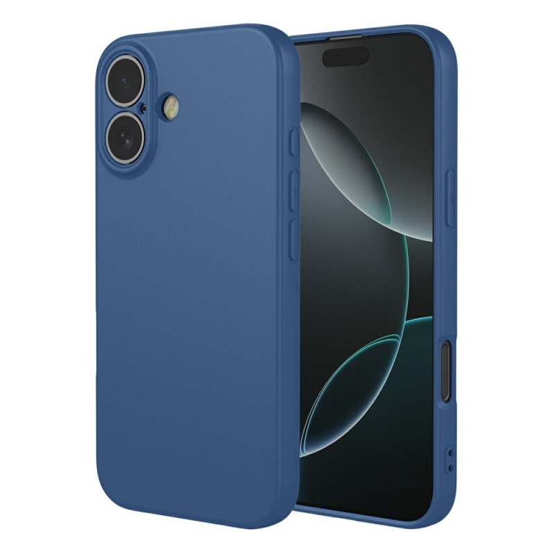 Coque iPhone 17 Classique