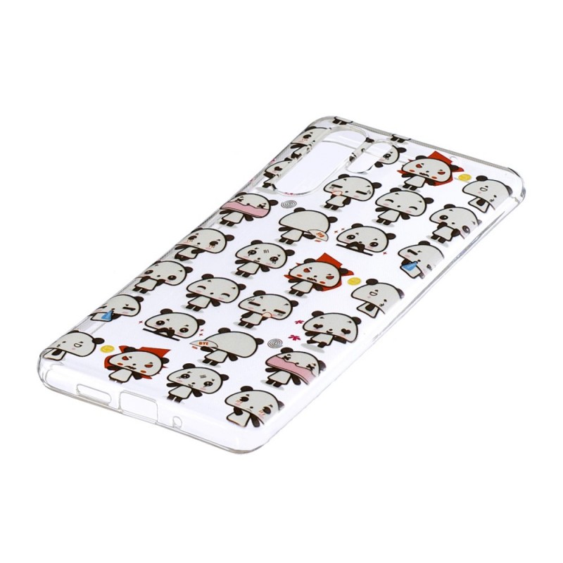 coque huawei p30 pro fun coque huawei p30 pro fun