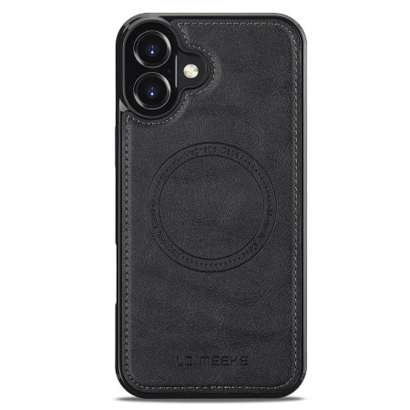 Coque iPhone 17 Compatible...