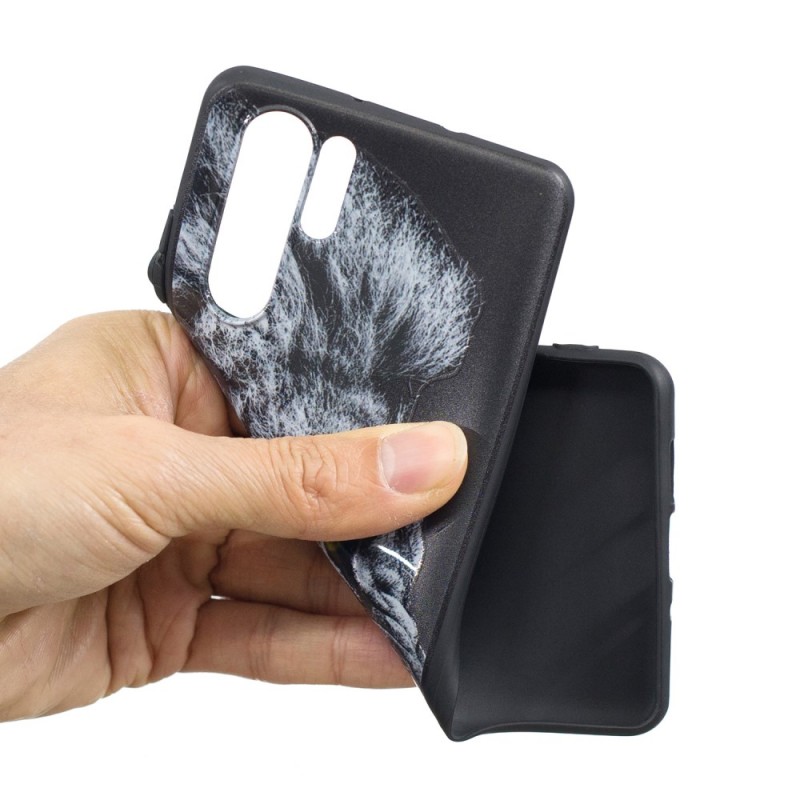 coque huawei p30 pro lion coque huawei p30 pro lion