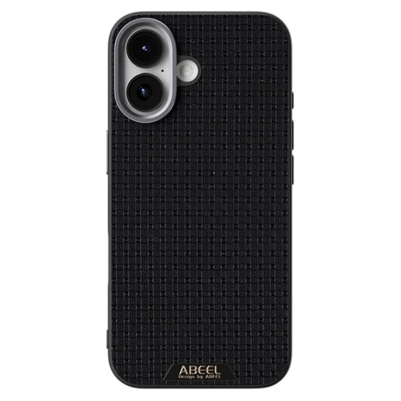 Coque iPhone 17 Compatible...