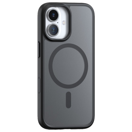 Coque iPhone 17 Compatible...
