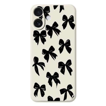 Coque pour iPhone 17