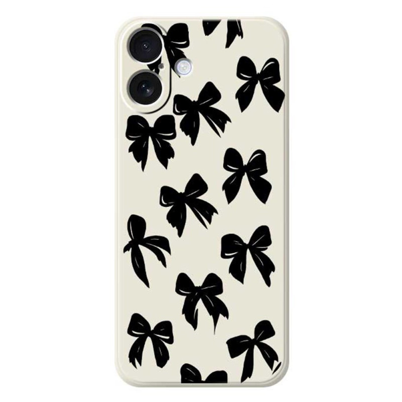 Coque pour iPhone 17