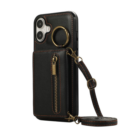 Coque iPhone 17...
