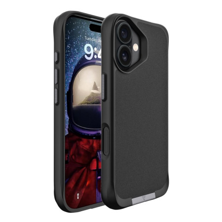 Coque iPhone 17 MagSafe...