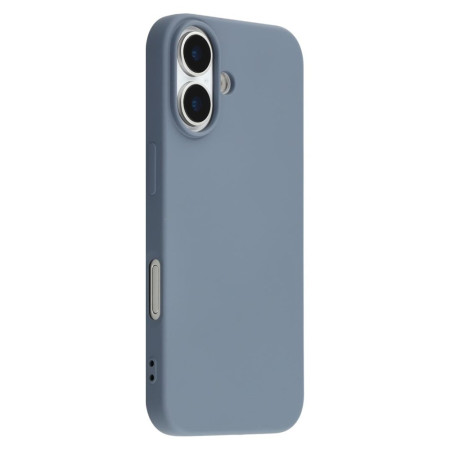 Coque iPhone 17 X-LEVEL