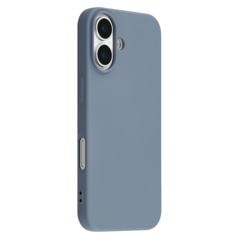 Coque iPhone 17 X-LEVEL