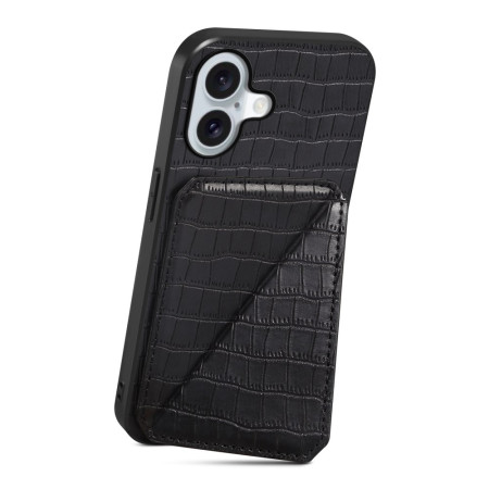 Coque iPhone 17...