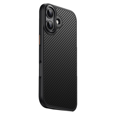 Coque iPhone 17 Compatible...