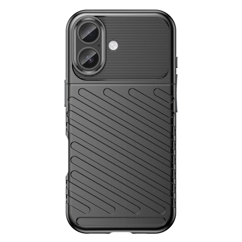 Coque iPhone 17 Thunder Series