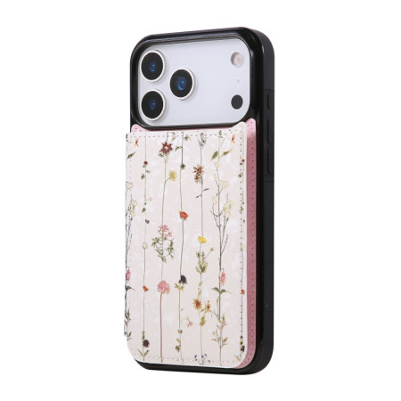 Coque iPhone 17 Pro...