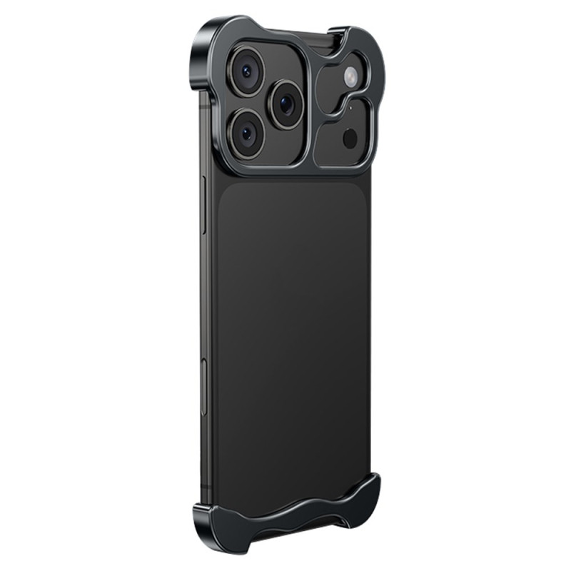 Coque Phone 17 Pro Bumper
