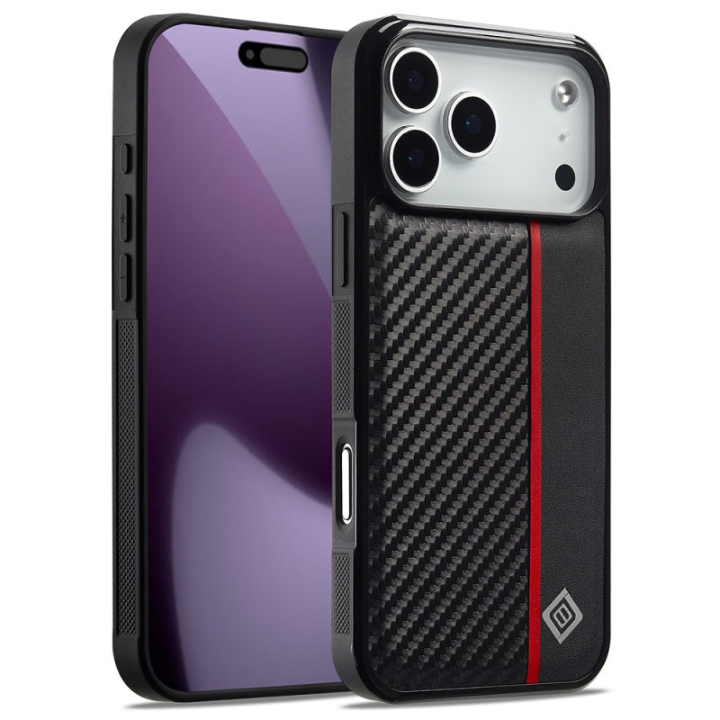 Coque iPhone 17 Pro LC.IMEEKE