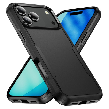 Coque iPhone 18 Pro / 17...