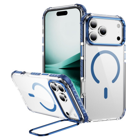 Coque iPhone 18 Pro / 17...