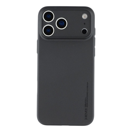 Coque iPhone 17 Pro Ultra...