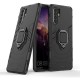 Coque Huawei P30 Pro Ring Résistante Coque Huawei P30 Pro Ring Résistante