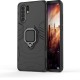 Coque Huawei P30 Pro Ring Résistante Coque Huawei P30 Pro Ring Résistante