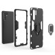 Coque Huawei P30 Pro Ring Résistante Coque Huawei P30 Pro Ring Résistante