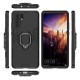 Coque Huawei P30 Pro Ring Résistante Coque Huawei P30 Pro Ring Résistante