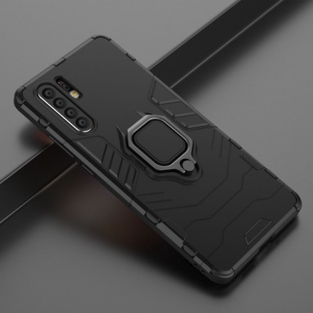 Coque Huawei P30 Pro Ring Résistante Coque Huawei P30 Pro Ring Résistante