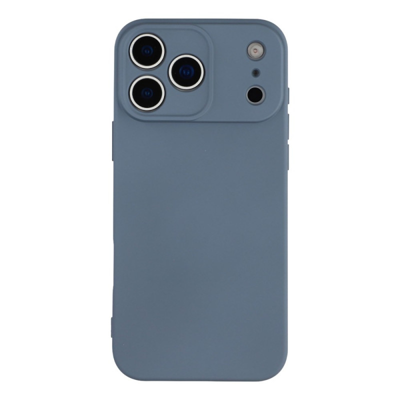 Coque iPhone 17 Pro Classique
