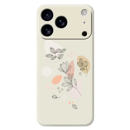Coque iPhone 18 Pro / 17...