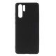 Coque Huawei P30 Pro Silicone