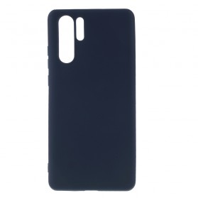 Coque Huawei P30 Pro Silicone
