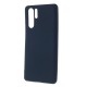 Coque Huawei P30 Pro Silicone Coque Huawei P30 Pro Silicone