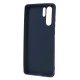 Coque Huawei P30 Pro Silicone Coque Huawei P30 Pro Silicone