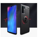 Coque Huawei P30 Pro Anneau Rotatif