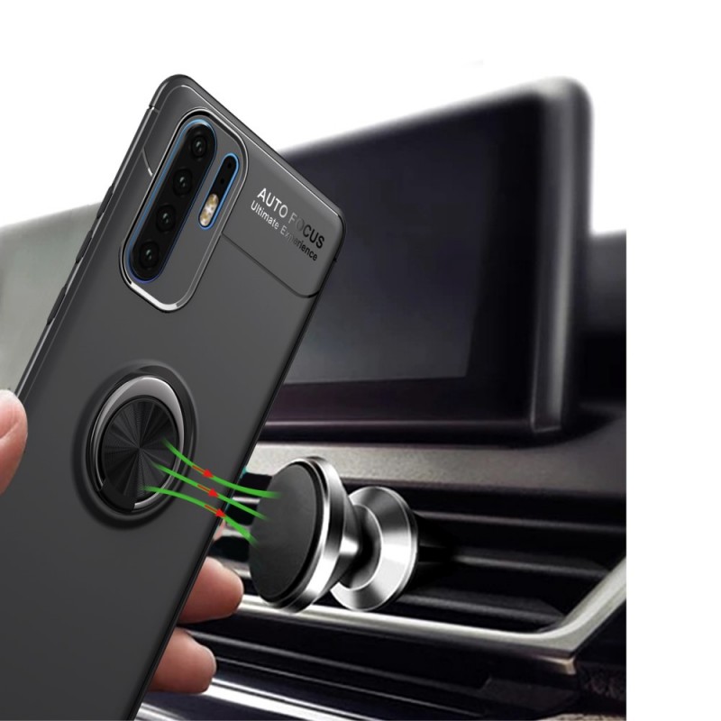 huawei p30 pro coque anneau huawei p30 pro coque anneau