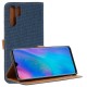 Housse Huawei P30 Pro Jeans Housse Huawei P30 Pro Jeans