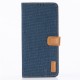 Housse Huawei P30 Pro Jeans Housse Huawei P30 Pro Jeans