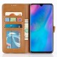 Housse Huawei P30 Pro Jeans Housse Huawei P30 Pro Jeans