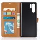Housse Huawei P30 Pro Jeans Housse Huawei P30 Pro Jeans