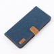 Housse Huawei P30 Pro Jeans Housse Huawei P30 Pro Jeans