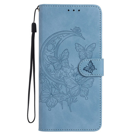 Housse Xiaomi Redmi 15C 4G...