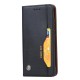 Flip Cover Huawei P30 Pro Simili Cuir Porte-Cartes Flip Cover Huawei P30 Pro Simili Cuir Porte-Cartes