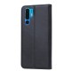 Flip Cover Huawei P30 Pro Simili Cuir Porte-Cartes Flip Cover Huawei P30 Pro Simili Cuir Porte-Cartes