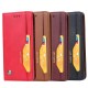 Flip Cover Huawei P30 Pro Simili Cuir Porte-Cartes Flip Cover Huawei P30 Pro Simili Cuir Porte-Cartes