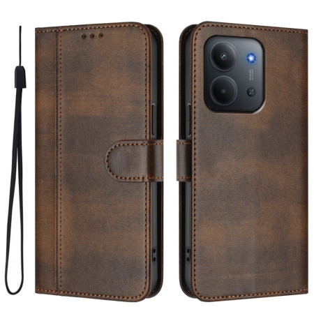 Housse Xiaomi Redmi 15C 4G...