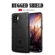 Coque Huawei P30 Pro Rugged Shield Coque Huawei P30 Pro Rugged Shield