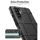 Coque Huawei P30 Pro Rugged Shield Coque Huawei P30 Pro Rugged Shield
