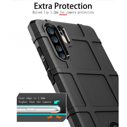 Coque Huawei P30 Pro Rugged Shield Coque Huawei P30 Pro Rugged Shield